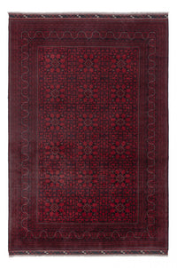 Khal Mohammadi Tapete 288x198cm - Tapete Oriental – product image