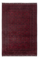 Khal Mohammadi Tapete 288x198cm - Tapete Oriental