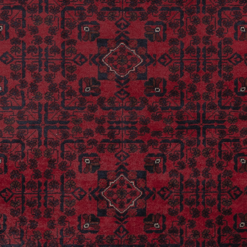 Khal Mohammadi Tapete 288x198cm - Tapete Oriental