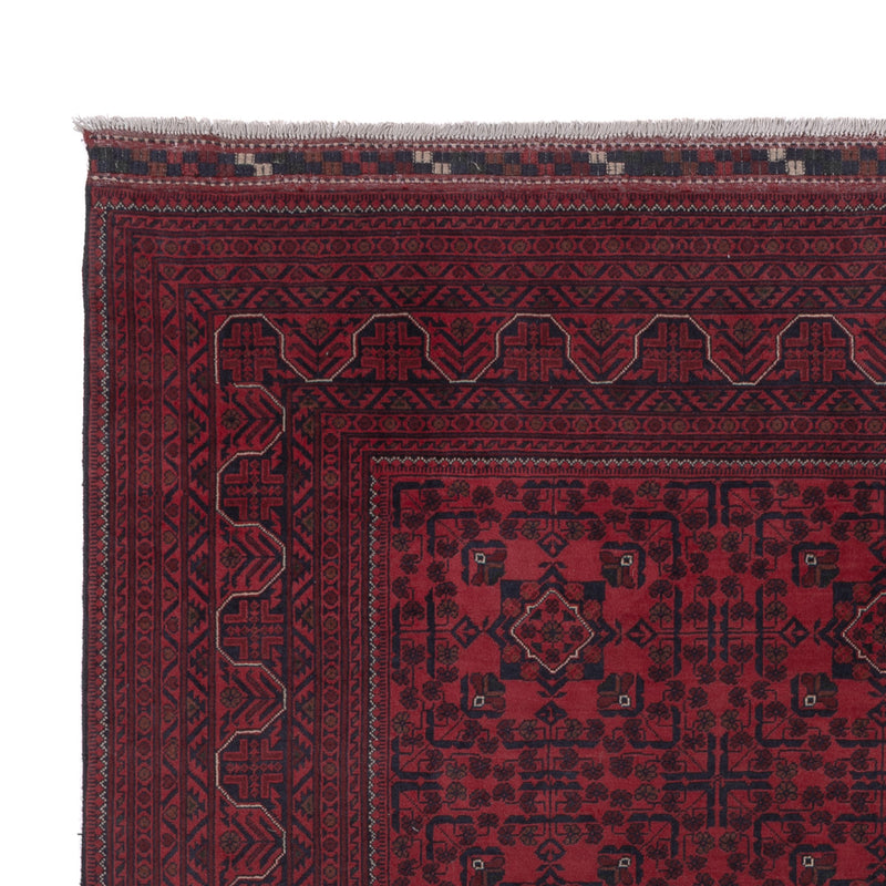 Khal Mohammadi Tapete 288x198cm - Tapete Oriental