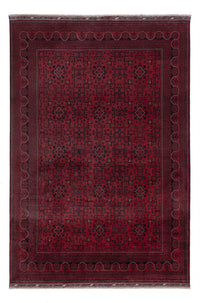 Khal Mohammadi Tapete 296x200cm - Tapete Oriental – product image