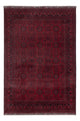Khal Mohammadi Tapete 296x200cm - Tapete Oriental