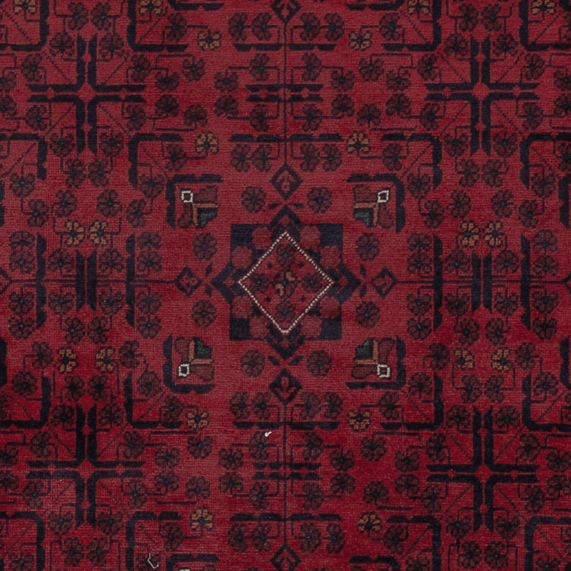 Khal Mohammadi Tapete 296x200cm - Tapete Oriental