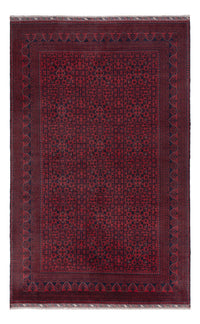 Khal Mohammadi Tapete 200x306cm - Tapete Oriental – product image