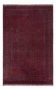 Khal Mohammadi Tapete 200x306cm - Tapete Oriental