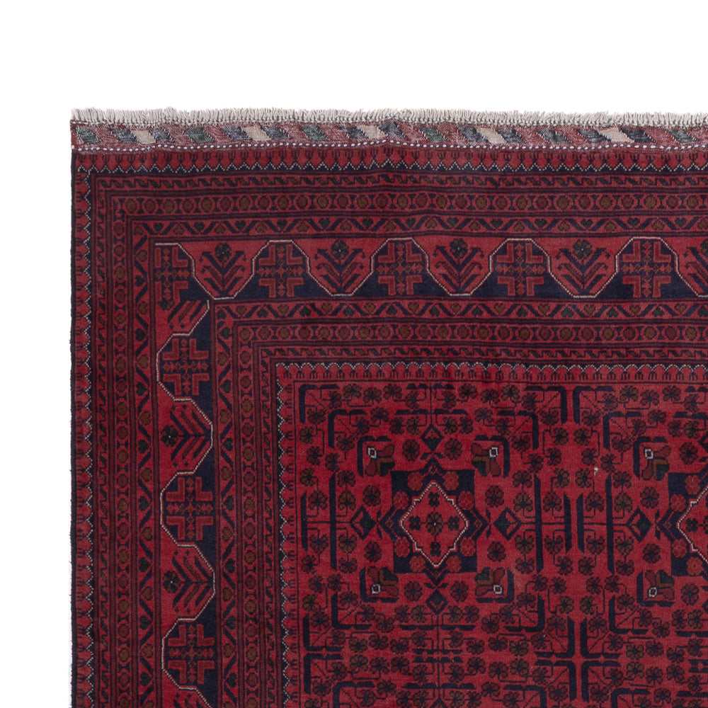 Khal Mohammadi Tapete 200x306cm - Tapete Oriental