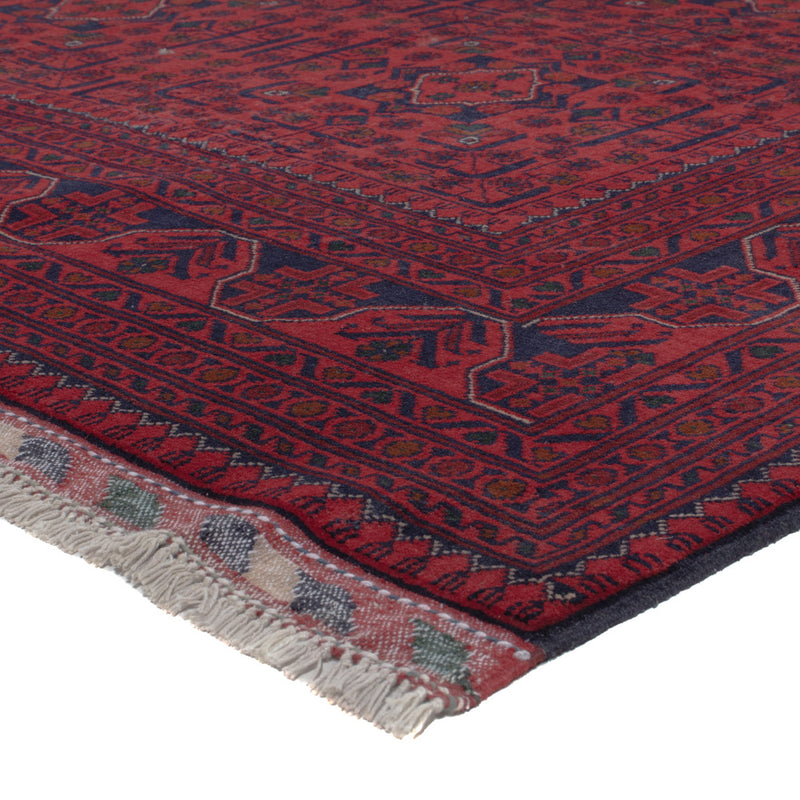 Khal Mohammadi Tapete 200x306cm - Tapete Oriental