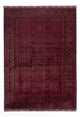 Khal Mohammadi Tapete 296x207cm - Tapete Oriental