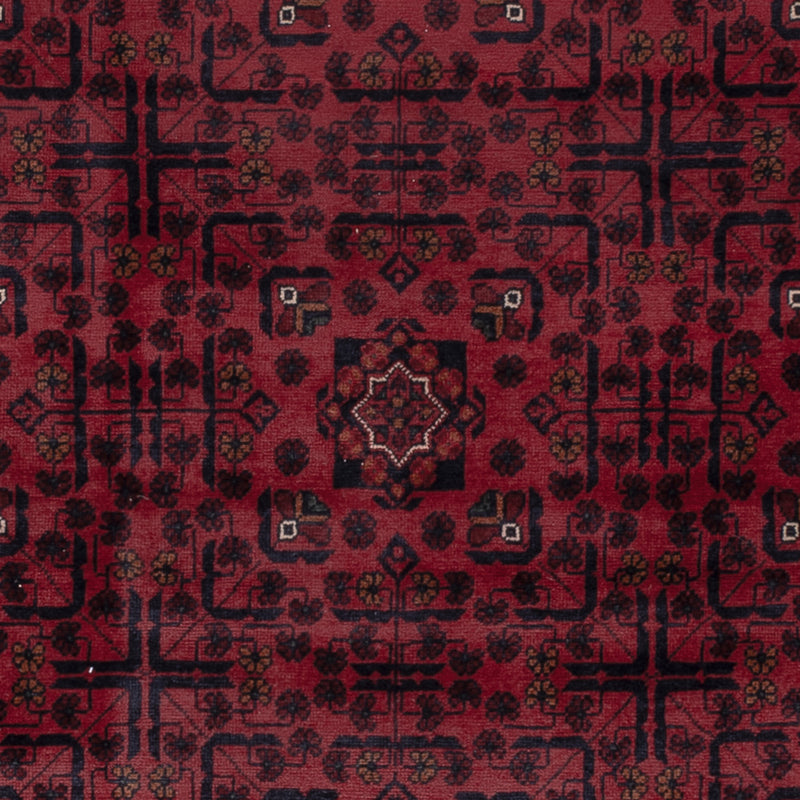 Khal Mohammadi Tapete 296x207cm - Tapete Oriental