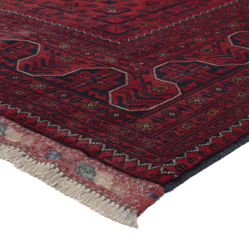 Khal Mohammadi Tapete 296x207cm - Tapete Oriental