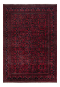 Khal Mohammadi Tapete 295x201cm - Tapete Oriental – product image