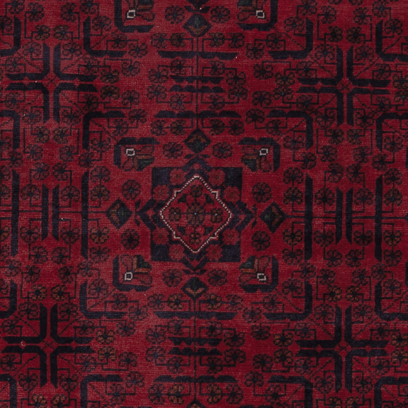 Khal Mohammadi Tapete 295x201cm - Tapete Oriental