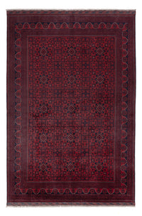 Khal Mohammadi Tapete 299x197cm - Tapete Oriental – product image