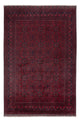 Khal Mohammadi Tapete 299x197cm - Tapete Oriental