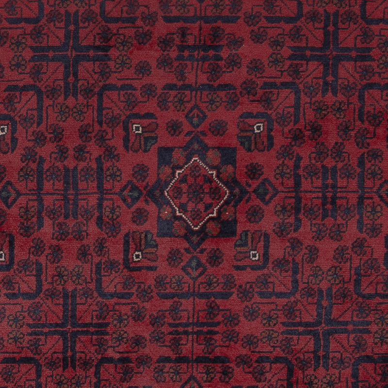 Khal Mohammadi Tapete 299x197cm - Tapete Oriental