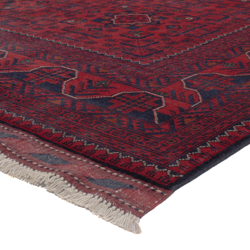 Khal Mohammadi Tapete 299x197cm - Tapete Oriental