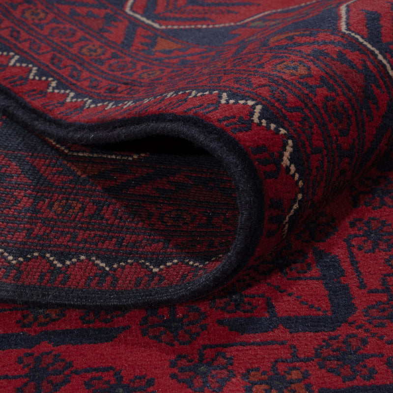 Khal Mohammadi Tapete 299x197cm - Tapete Oriental