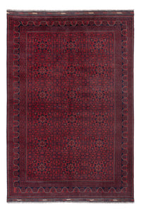 Khal Mohammadi Tapete 290x197cm - Tapete Oriental – product image