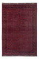 Khal Mohammadi Tapete 290x197cm - Tapete Oriental