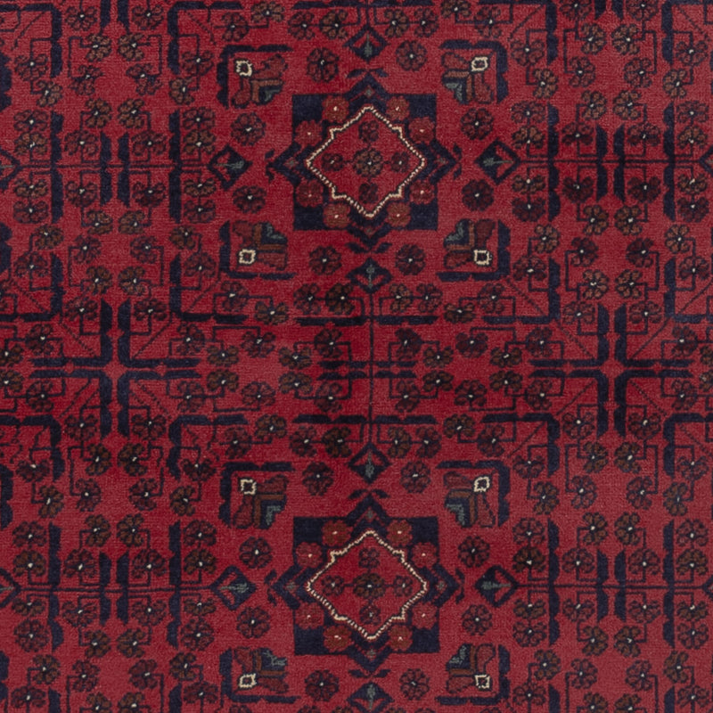Khal Mohammadi Tapete 290x197cm - Tapete Oriental