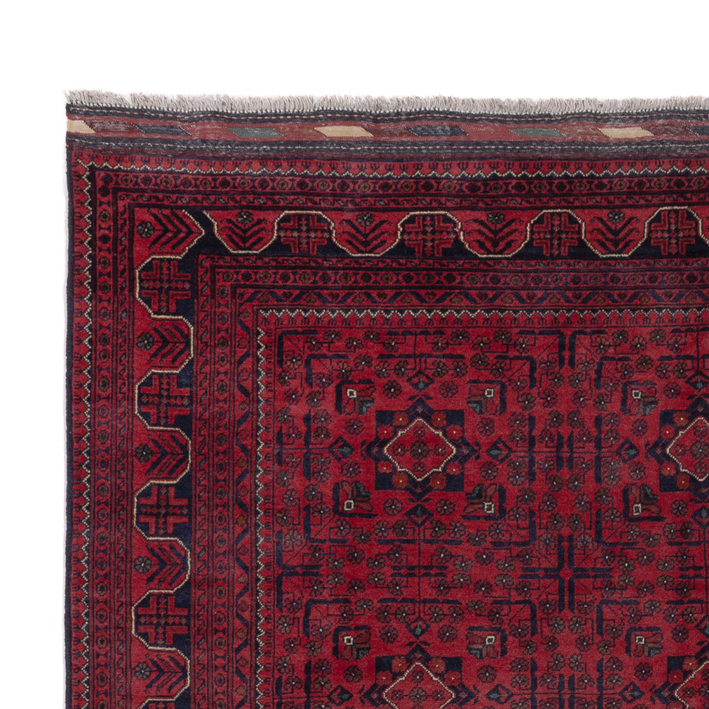 Khal Mohammadi Tapete 290x197cm - Tapete Oriental