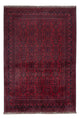 Khal Mohammadi Tapete 295x200cm - Tapete Oriental