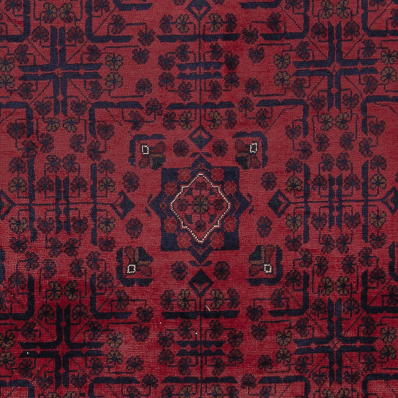 Khal Mohammadi Tapete 295x200cm - Tapete Oriental