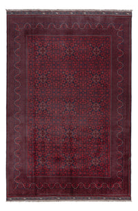 Khal Mohammadi Tapete 292x200cm - Tapete Oriental – product image
