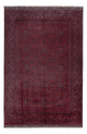 Khal Mohammadi Tapete 292x200cm - Tapete Oriental