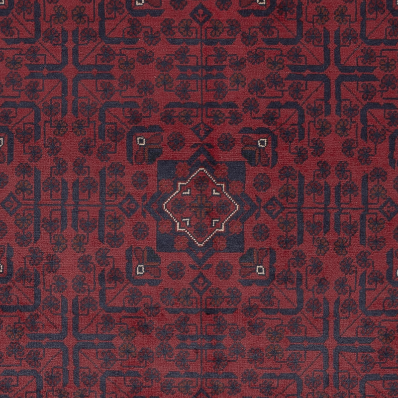Khal Mohammadi Tapete 292x200cm - Tapete Oriental