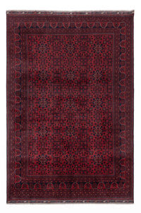 Khal Mohammadi Tapete 290x198cm - Tapete Oriental – product image