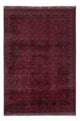 Khal Mohammadi Tapete 290x198cm - Tapete Oriental