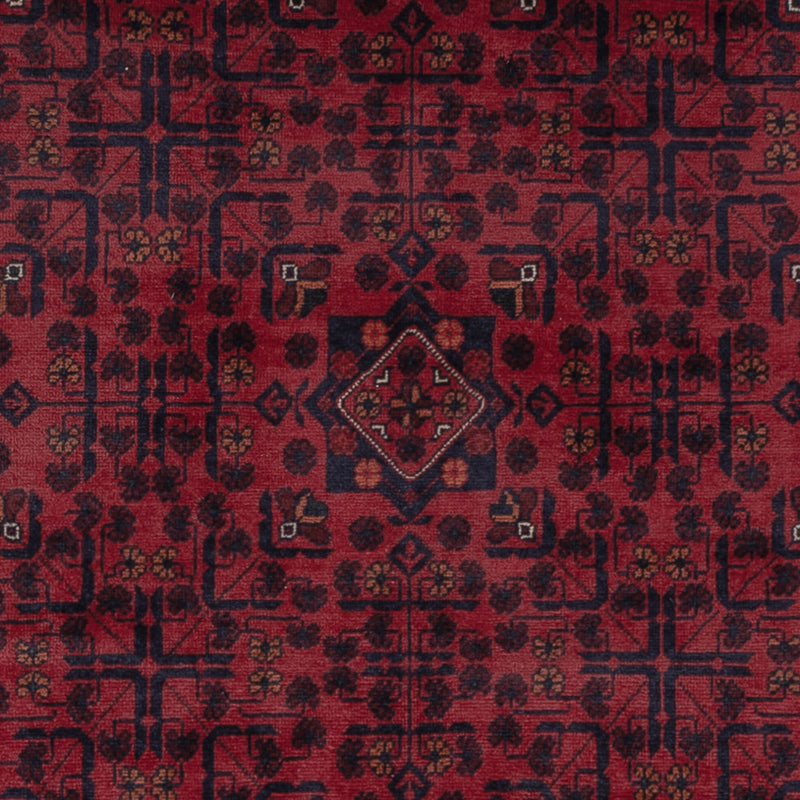 Khal Mohammadi Tapete 290x198cm - Tapete Oriental
