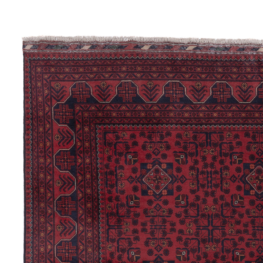 Khal Mohammadi Tapete 290x198cm - Tapete Oriental