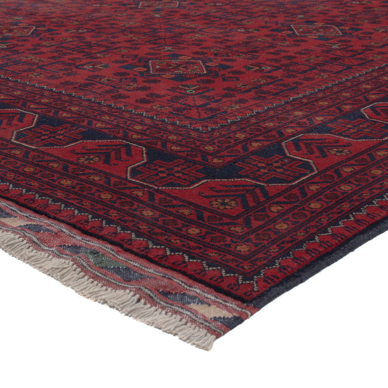 Khal Mohammadi Tapete 290x198cm - Tapete Oriental