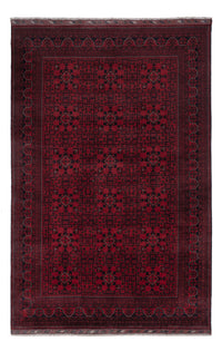 Khal Mohammadi Tapete 301x196cm - Tapete Oriental – product image