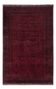Khal Mohammadi Tapete 301x196cm - Tapete Oriental