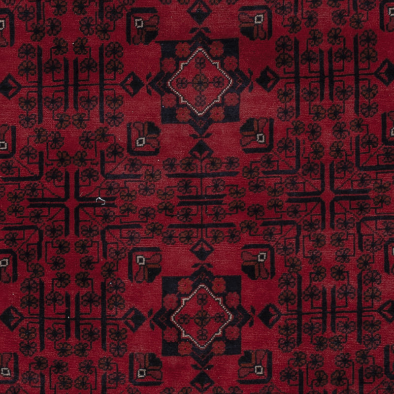 Khal Mohammadi Tapete 301x196cm - Tapete Oriental
