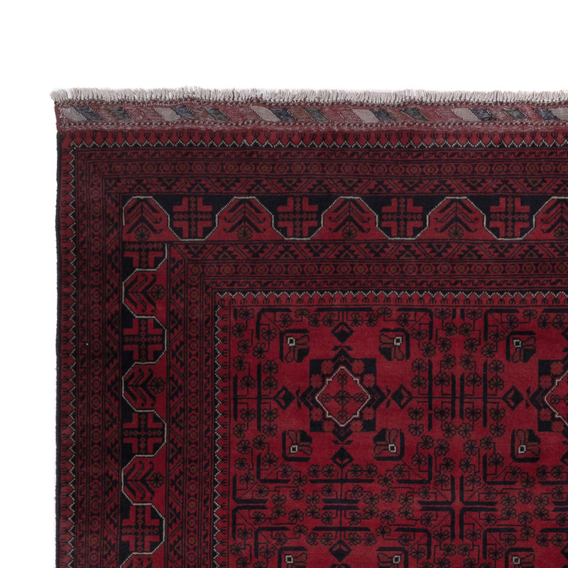 Khal Mohammadi Tapete 301x196cm - Tapete Oriental