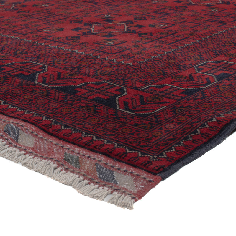 Khal Mohammadi Tapete 301x196cm - Tapete Oriental