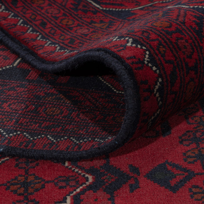 Khal Mohammadi Tapete 301x196cm - Tapete Oriental
