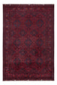 Tapete afegão 300x202cm - Tapete Oriental