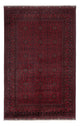 Khal Mohammadi Tapete 306x196cm - Tapete Oriental