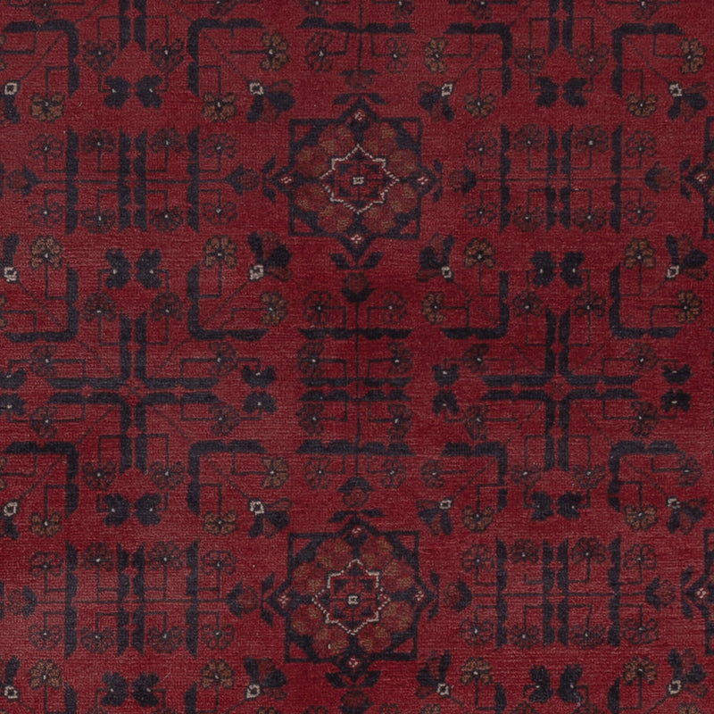 Khal Mohammadi Tapete 306x196cm - Tapete Oriental