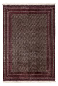 Tapete afegão 291x200cm - Tapete Oriental – product image