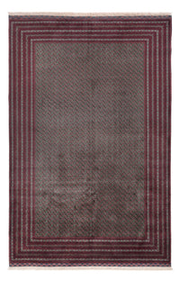 Tapete afegão 300x199cm - Tapete Oriental – product image