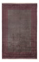 Tapete afegão 300x199cm - Tapete Oriental
