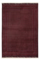 Tapete afegão 297x198cm - Tapete Oriental