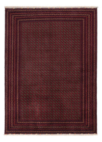 Tapete afegão 295x206cm - Tapete Oriental – product image