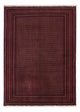 Tapete afegão 295x206cm - Tapete Oriental